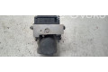 Блок АБС 0265231027, UR61437A0   Ford  Ranger  2007 - 2011 года