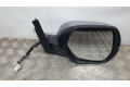 Zpětné zrcátko pravé Honda CR-V 2016  76208T1GG320M1, ELECTRICO13CABLES  