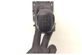 Селектор переключения передач 3649168, 3649168   Citroen C3 Aircross