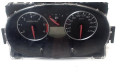 Přístrojová deska Nissan Micra C+C 2007 24810BC68B