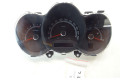 Панель приборов 94009-1P100 KIA Venga