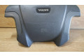Руль Volvo V70  2000 - 2004 года 8626840, B0602A2690041      