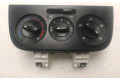 Блок управления климат-контролем 6490K4 Citroen Nemo