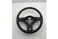 Volant Volkswagen Caddy 2013 5k0419091h