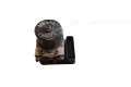 Jednotka ABS 10096014193, 7LU2A09H35 Renault Vel Satis 2003