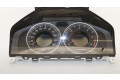 Панель приборов 0604056, 0604056 Volvo V60