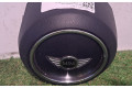 Подушка безопасности водителя 32309462208, 32309462208   Mini One - Cooper F56 F55