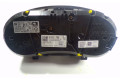 Панель приборов 8V0920760, 8V0920760 Audi A3 8Y