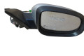 Зеркало электрическое Volvo S60 2011 - 2013 года