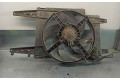 Вентилятор радиатора 0060692418, 8240143 Alfa Romeo 166