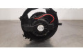 Вентилятор печки    5WB819015   Skoda Kodiaq