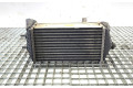 Интеркулер 28270-2A770 KIA Ceed