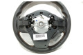 Volant Subaru XV 2020 GS13116440