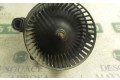 Вентилятор печки 1811783, AV1119846AB Ford Tourneo