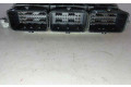 Блок управления двигателя 9665465280 Citroen C-Crosser