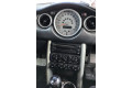 Панель приборов Mini One - Cooper Cabrio R52