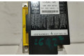 Блок подушек безопасности TRW6Q0909605AD   Seat Ibiza III (6L)