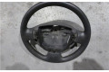 Руль Renault Clio II  2001 - 2005 года       