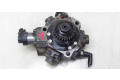 Vstřikovací čerpadlo 0445010404 Nissan X-Trail T32