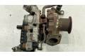 Turbodmychadlo Турбина 7673789, 7810189C BMW 3 E90 E91 2.0
