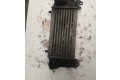 Интеркулер 8Z0145805F Audi A2