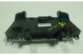Блок управления климат-контролем 735487107   Lancia Delta III