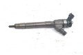 Форсунка H8201055367, 0445110414    Renault Trafic III (X82)  C091733 