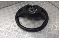 Volant Nissan Almera Tino 2002 48430-AV710AL