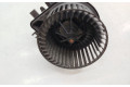 Вентилятор печки W964292Z Mini One - Cooper R50 - 53