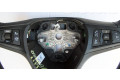 Volant Opel Zafira C 2013 34210939A, 39046263  