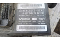 Блок управления A02754574328   Mercedes-Benz A W169