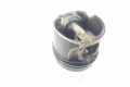 Поршень с шатуном PISTON204DTD, 204DTD Land Rover Discovery Sport