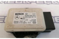Блок управления АБС A2165420018, 0265005623   Mercedes-Benz A W169