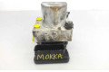 Jednotka ABS 42563014, 688250455 Opel Mokka X 2017