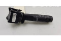 Переключатель дворников 95433818, 20941131   Opel Meriva B