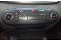 Блок управления климат-контролем 97250C5HA5WK   KIA Sorento