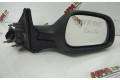 Зеркало электрическое        Renault Safrane  1992 - 2000 года   