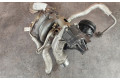 Turbodmychadlo Турбина 7641800 BMW X2 F39