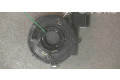 Подрулевой шлейф SRS 1K0959653C   Volkswagen Touran I