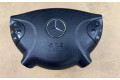 Подушка безопасности водителя RT11033   Mercedes-Benz E W211