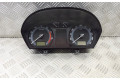 Панель приборов 6Y0920883 Skoda Fabia Mk1 (6Y)