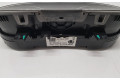 Панель приборов 6V0920741B   Skoda Fabia Mk3 (NJ)       