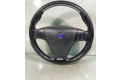 Руль Volvo C30 2010 - 2013 года