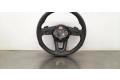 Руль Audi A3 8Y 2020 - года 82A419091AA
