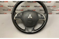 Руль Mitsubishi Outlander 2013 - 2021 года