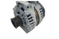 Генератор A0131545602, 0121715014   Mercedes-Benz E W212      