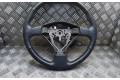 Блок предохранителей GS12001390, GS13103630 Subaru Forester SG