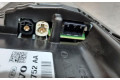 Спидометр (приборный щиток) 32276752    Volvo XC60