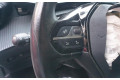 Руль COMCOMANDOSVOLANTE Peugeot 2008 II