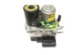 Jednotka ABS 4451030270   Lexus GS 300 350 430 450H 2008